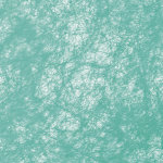 Rouleau déco luxe romance 60cm x 10m, caraïbe Rouleau déco luxe romance 60cm x 10m, caraïbe