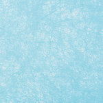 Chaks c50060028 - rouleau déco luxe romance 60cm x 10m, turquoise Chaks c50060028 - rouleau déco luxe romance 60cm x 10m, turquoise
