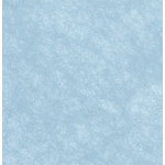 Chaks c50060029 - rouleau déco luxe romance 60cm x 10m, bleu pastel Chaks c50060029 - rouleau déco luxe romance 60cm x 10m, bleu pastel