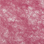 Chaks c50060036 - rouleau déco luxe romance 60cm x 10m, bordeaux Chaks c50060036 - rouleau déco luxe romance 60cm x 10m, bordeaux