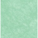 Chaks c50060056 - rouleau déco luxe romance 60cm x 10m, vert pastel Chaks c50060056 - rouleau déco luxe romance 60cm x 10m, vert pastel