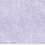 Chaks c50060109 - rouleau déco luxe romance 60cm x 10m, parme Chaks c50060109 - rouleau déco luxe romance 60cm x 10m, parme