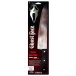 Chaks fw90291bbgf, grand couteau ghost face 38cm