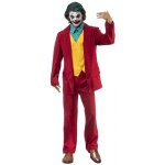 Dguisement mr crazy adulte xl