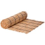 Chemin de table canisse naturelle 35 cm x 1, 5 m