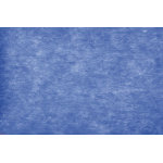 Chemin de table lgance 30cmx10m, bleu roy