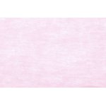 Chemin de table elgance 30cmx10m, rose pastel