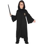 Déguisement apprenti sorcier 3 - 4 ans Déguisement apprenti sorcier 3 - 4 ans