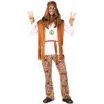 Dguisement beatnik homme adulte