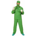 D�guisement chirurgien adulte