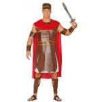 Dguisement guerrier romain, adulte