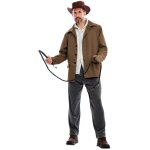 Dguisement indy adulte