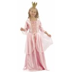 Dguisement princesse 4 - 6 ans