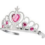 Diadème de princesse Diadème de princesse