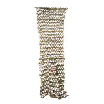 Filet de camouflage militaire 2, 30m