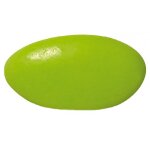 Grande boite 1kg de dragées chocolat extra 58% - vert tilleul brillant Grande boite 1kg de dragées chocolat extra 58% - vert tilleul brillant