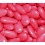 Grande boite 1kg de dragées longuettes (amande), rose fuchsia brillant Grande boite 1kg de dragées longuettes (amande), rose fuchsia brillant