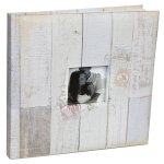 Livre d'or bord de mer