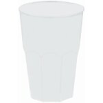 Lot de 20 grands verres  mojito 35cl