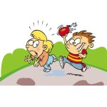 Lot de 50 ballons bombes � eau color�s avec pompe