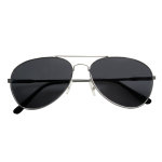 Lunettes capitaine ou pilote