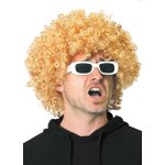 Lunettes star blanches