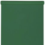 Nappe rouleau harmony intissé opaque 10m, vert foncé Nappe rouleau harmony intissé opaque 10m, vert foncé