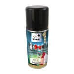 P'tit clown re12063, recharge pour corne de supporter 100ml