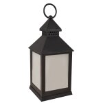 P'tit clown re17942, lanterne lumineuse led 24 cm P'tit clown re17942, lanterne lumineuse led 24 cm