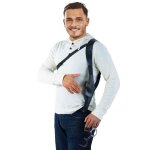 P'tit clown re22021 - holster d'paule