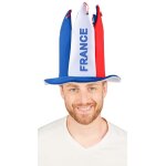 P'tit clown re22385, chapeau bouffon france