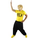 D�guisement adulte brice de nice taille xxl