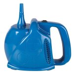 Gonfleur � ballons �lectrique