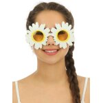 P'tit clown re23833, lunettes p�querettes