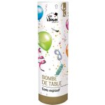 P'tit clown re40480 - bombe de table surprise 24cm P'tit clown re40480 - bombe de table surprise 24cm