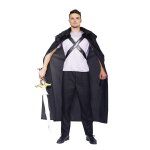 P'tit clown re44185 - cape mdivale noire