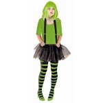 P'tit clown re56001 - bretelles, largeur 3. 5 cm, noires