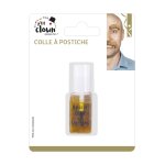 P'tit clown re81079 - colle à postiche 6 ml P'tit clown re81079 - colle à postiche 6 ml
