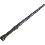 P'tit clown re97023 - baguette de sorcier 36 cm sonore et lumineuse P'tit clown re97023 - baguette de sorcier 36 cm sonore et lumineuse