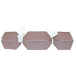 Papillotte chocolat (sans ruban)