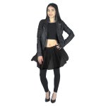Party pro 333028, tutu noir