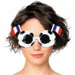 Party pro 333057, lunettes foot france