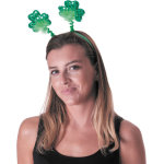 Party pro 333191, serre - tte saint patrick