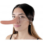 Party pro 333227, nez de pinocchio