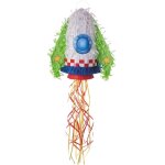 Party pro 40110, pinata fuse 45, 5 cm