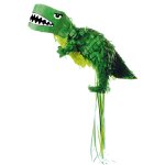 Party pro 40113050, pinata dinosaure