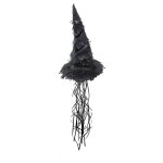 Party pro 40119053, pinata chapeau apprenti sorcier