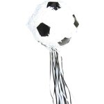 Party pro 40179001, pinata ballon de foot
