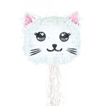 Party pro 40179065, pinata baby cat Party pro 40179065, pinata baby cat