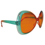 Party pro 85717663, lunettes vintage